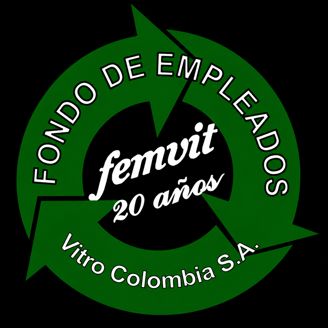 FEMVIT