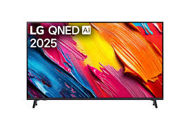 Pantalla 60 pulgadas